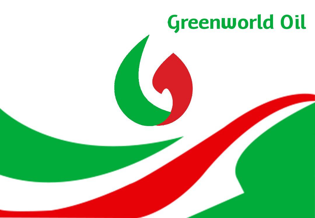 Greenworld Oil