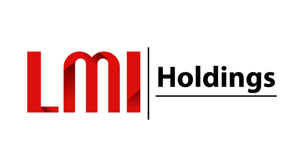 LMI Holdings